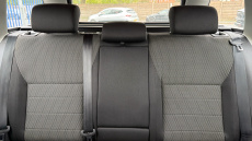 Skoda Octavia 1.6 TDI CR SE Business GreenLine III 5dr Diesel Estate